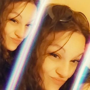 Meet your Posher, Jessamarie